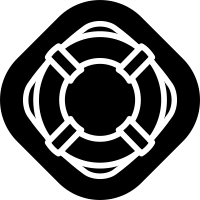 Esembly Help Center home page